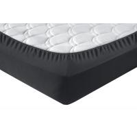 Örme Penye Lastikli Çarşaf - 230 Gr/m2