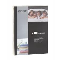 Örme Penye Lastikli Çarşaf - 230 Gr/m2